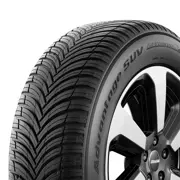 BFGoodrich 215 60 R17 96H Advantage All Season SUV 15368268