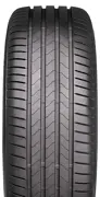 Bridgestone 245 55 R19 103H Turanza 6 Enliten 15376023