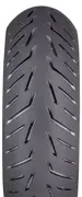 Continental 190 50 ZR17 73W ContiRoadAttack 4 GT M C 15372561