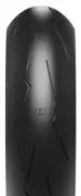 Pirelli 190 55 ZR17 75W Diablo Supercorsa V4 Rear SP M C 15376333