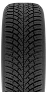 Kenda 225 60 R17 99V KR609 Kenetica 4S SUV 15367374