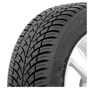 Kenda 225 55 R18 98V KR609 Kenetica 4S SUV 15367383