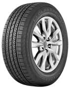 Yokohama 275 65 R17 115H Geolandar H T G056 MS 15194409