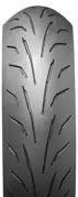 Dunlop 200 50 ZR17 75W Qualifier Core Rear M C 15367034