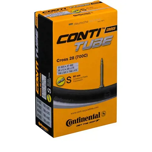 Cross Tube 28" S60 RE 32/47-622