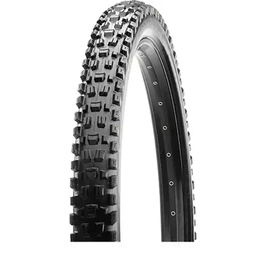 Maxxis 66 622 ASSEGAI EXO TR Dual 60 TPI Faltreifen 15329737