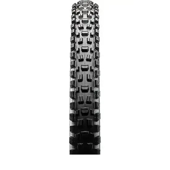 Maxxis 66 584 ASSEGAI EXO TR Dual 60 TPI Faltreifen 15329736
