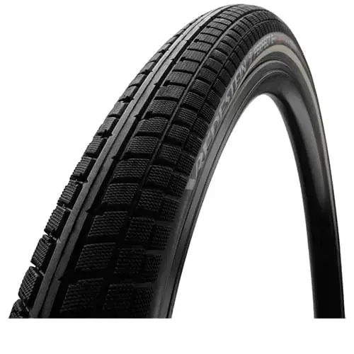 37-622 Perfect E-Power 28x1.5/8x1.3/8 - 700X35C