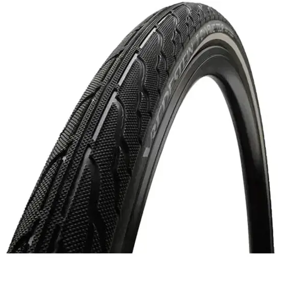 Vredestein 47 622 Dynamic Tour 28x175 700X45C schwarz schwarz 15229952
