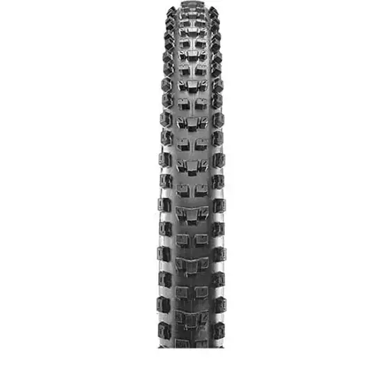 Maxxis 66 622 DISSECTOR EXO TR Dual 60 TPI Faltreifen 15329714