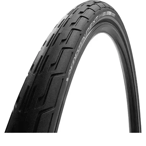 40-622, Next 28x1.50, Black, Drahtreifen,TPI 55