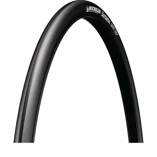 MICHELIN 23 622 DYNAMIC SPORT ACCESS LINE 700x23C TPI30 Black Faltreifen 15361961