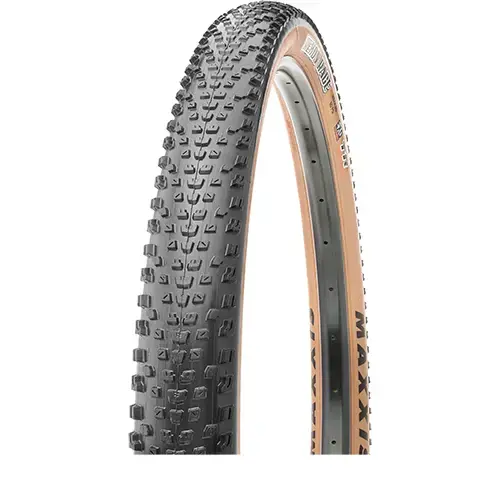 57-622 REKON RACE EXO TR Tanwall Dual 60 TPI Faltreifen