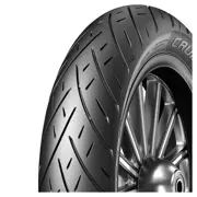 Metzeler 160 70 R17 73V Cruisetec Front M C 15376249