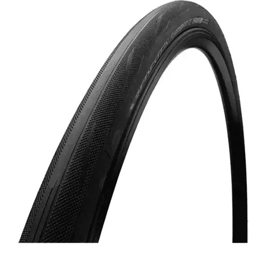 Vredestein 23 622 Fiammante Folding 700x23C schwarz schwarz 15229989