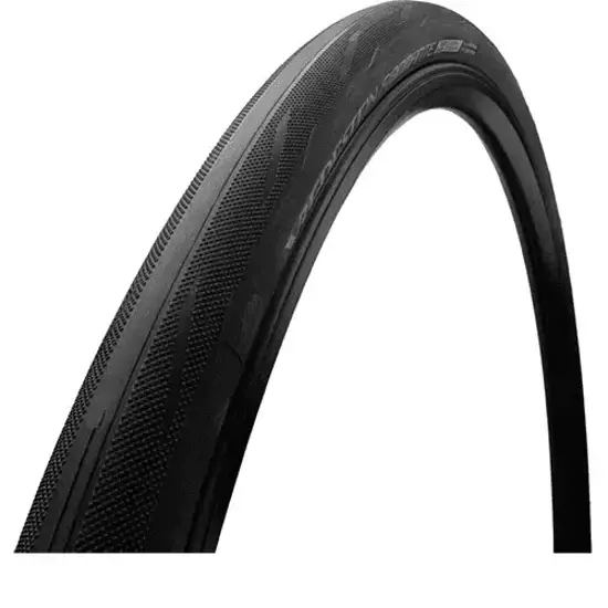 Vredestein 25 622 Fiammante Folding 700x25C schwarz schwarz 15229990