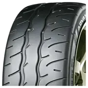 Yokohama 255 40 R18 99W Advan Neova AD09 XL 15372698