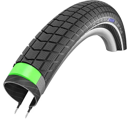 50-584, BIG BEN PLUS Perf, GreenGuard,  Performance Line, Endurance, EPI 67,