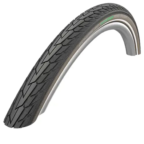 42-622, ROAD CRUISER K-Guard, Active Line,  SBC, EPI 50, Coffee-Reflex