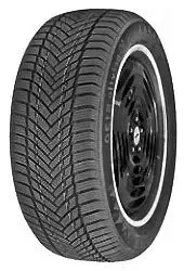 Tracmax 145 70 R13 71T X Privilo S 130 15317367