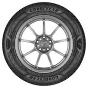 Goodyear 175 70 R14 84T EfficientGrip Compact 2 15372423