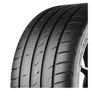 Firestone 255 40 R19 100Y Firehawk Sport XL 15376185