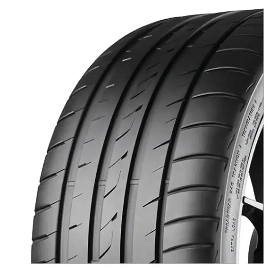 Firestone 255 40 R19 100Y Firehawk Sport XL 15376185