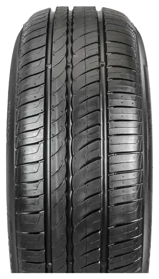 Pirelli 175 65 R14 82T Cinturato P1 15381703
