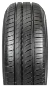 Pirelli 185 65 R15 88T Cinturato P1 15381704