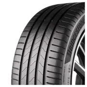 Bridgestone 235 65 R18 106H Turanza 6 Enliten 15376014