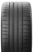 MICHELIN 275 35 R21 99Y Pilot Sport S 5 RG 15378758