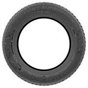 Kenda 215 70 R16 100H KR609 Kenetica 4S SUV 15367390