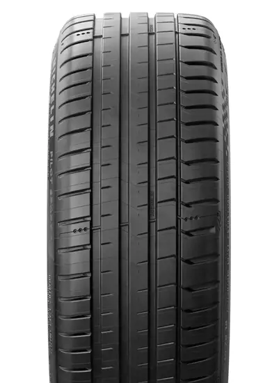 MICHELIN 215 40 ZR17 87Y Pilot Sport XL FRV RG 15381419