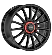 OZ Wheels SUPERTURISMO EVOLUZIONE 8 X 18 ET45 15346279