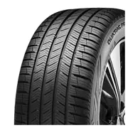 Vredestein 215 55 R17 98W Quatrac PRO EV XL FSL 15383512