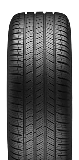 Vredestein 215 55 R17 98W Quatrac PRO EV XL FSL 15383512