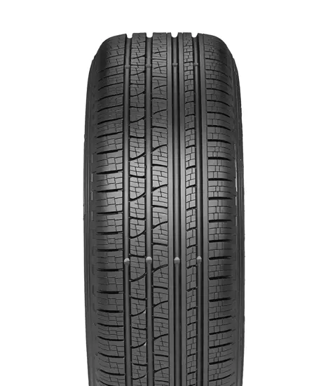 Pirelli 215 65 R16 98V Scorpion Verde All Season 15381701