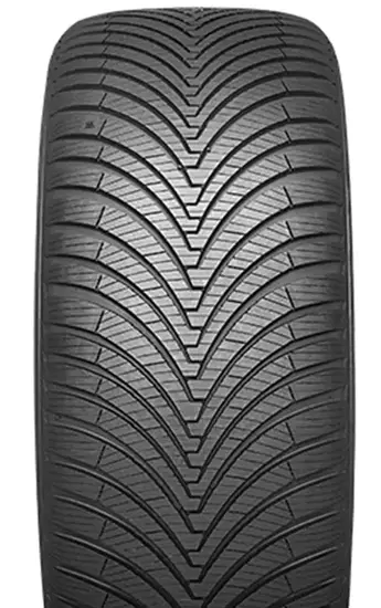 Kumho 155 70 R13 75T Solus 4S HA32 MS 15341624