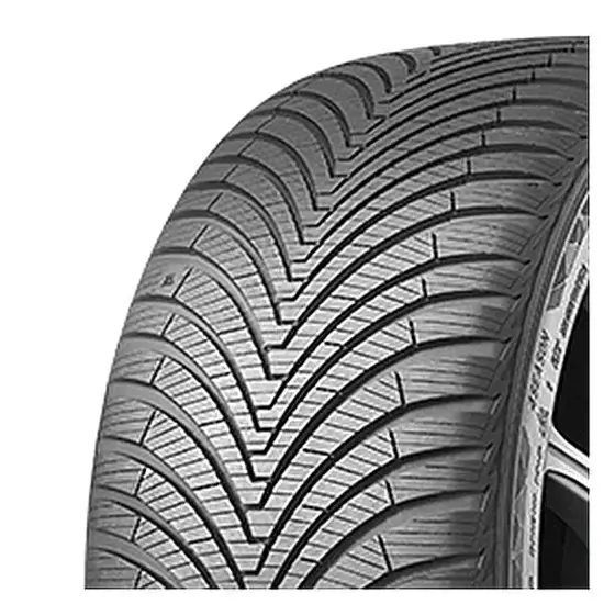 Kumho 165 60 R14 75H Solus 4S HA32 MS 15320213