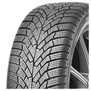 Kumho 175 65 R15 84T WinterCraft WP52 15363550