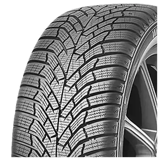 Kumho 185 65 R15 88T WinterCraft WP52 15363555