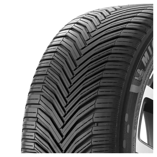 MICHELIN 255 45 R20 101W CrossClimate 2 SUV RG 15361041