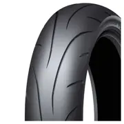 Dunlop 120 70 17 58S Sportmax Q LITE Rear 15371190