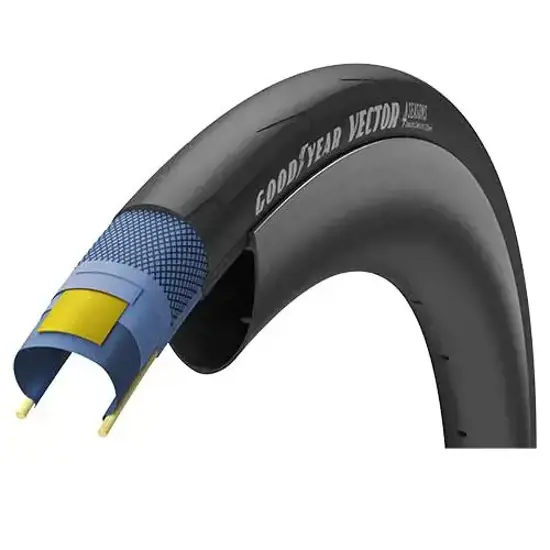 Goodyear 15381332
