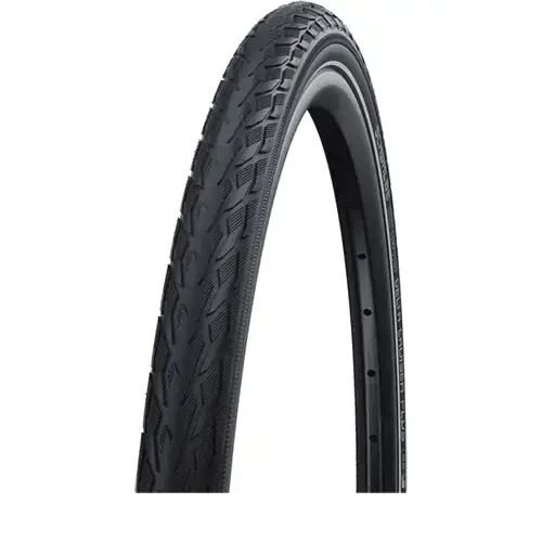 40-622 Delta Cruiser Plus 28x1.50 HS431 PunctureGuard,Green Compound
