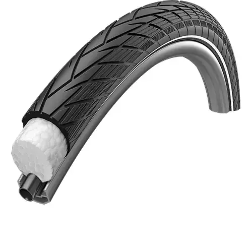 50-622, ENERGIZER PLUS Perf, GreenGuard,  Performance Line, ADDIX E, EPI 67,