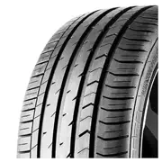 Momo 215 55 ZR16 97W M 300 Toprun AS Sport XL 15365236