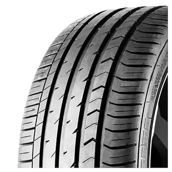 Momo 215 55 ZR16 97W M 300 Toprun AS Sport XL 15365236