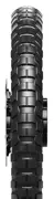 Metzeler 110 80 R19 59T Karoo 4 Front M C MS 15376279
