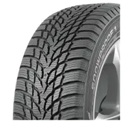 Nokian Tyres 175 65 R15 84T Snowproof 1 15384196